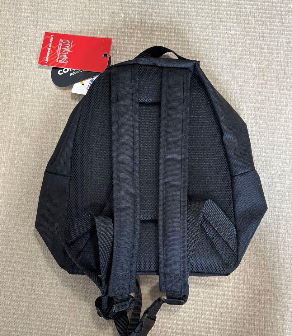 ポケモン×マンハッタンポーテージ リュック