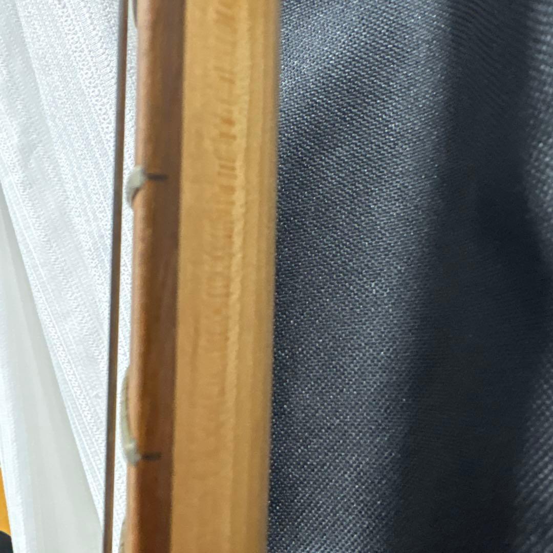 エレキギター アイバニーズ