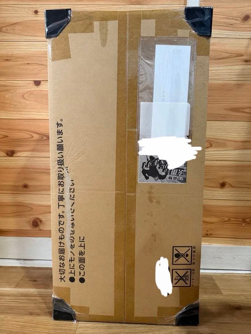 ポケモンカード　classic 完全未開封