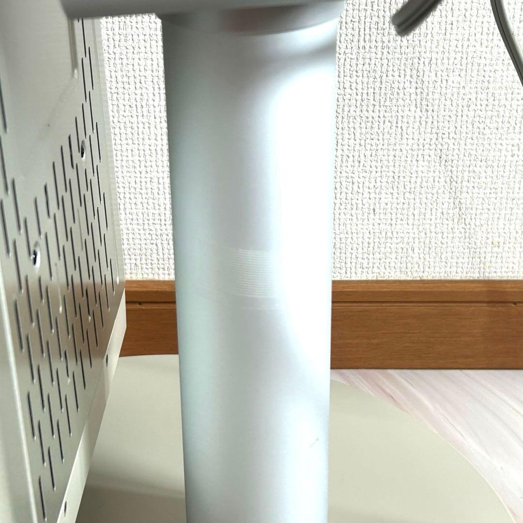 ダイキン DAIKIN セラムヒート ERFT11VS6遠赤外線★電気ヒーター