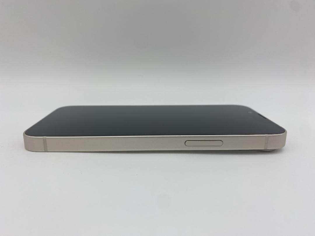 714★極美品★iPhone 13 mini 512G純正新品バッテリー100%