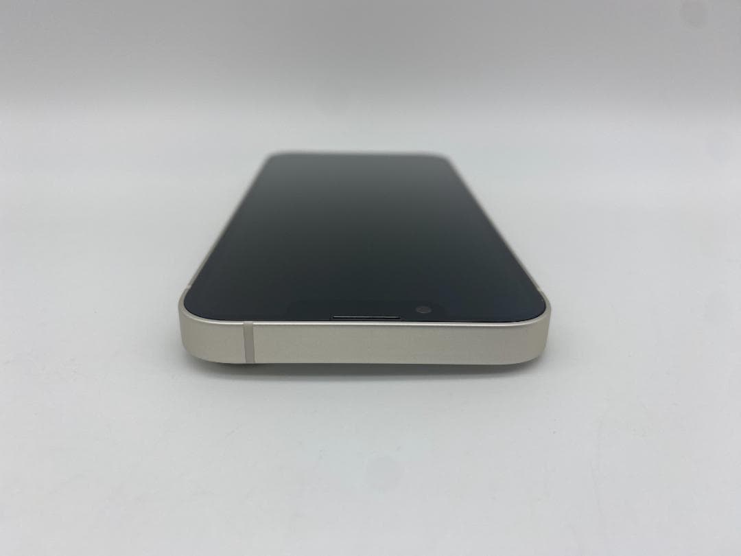714★極美品★iPhone 13 mini 512G純正新品バッテリー100%