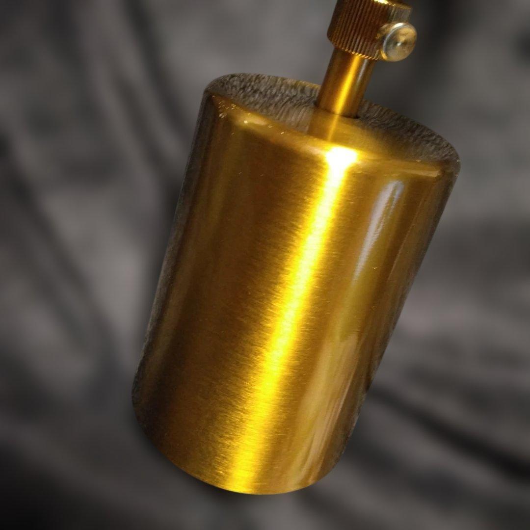 43000円の品　新品未使用　interform カルヴィア　ペンダントライト