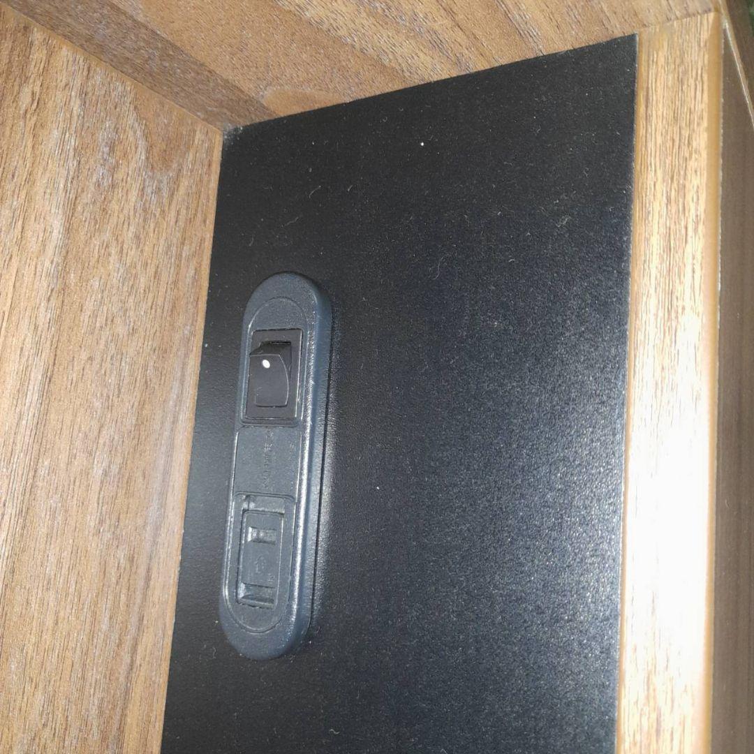 B*s様 【埼玉県所沢市現地引取限定】Granzセミダブルベッドフレーム＆マット