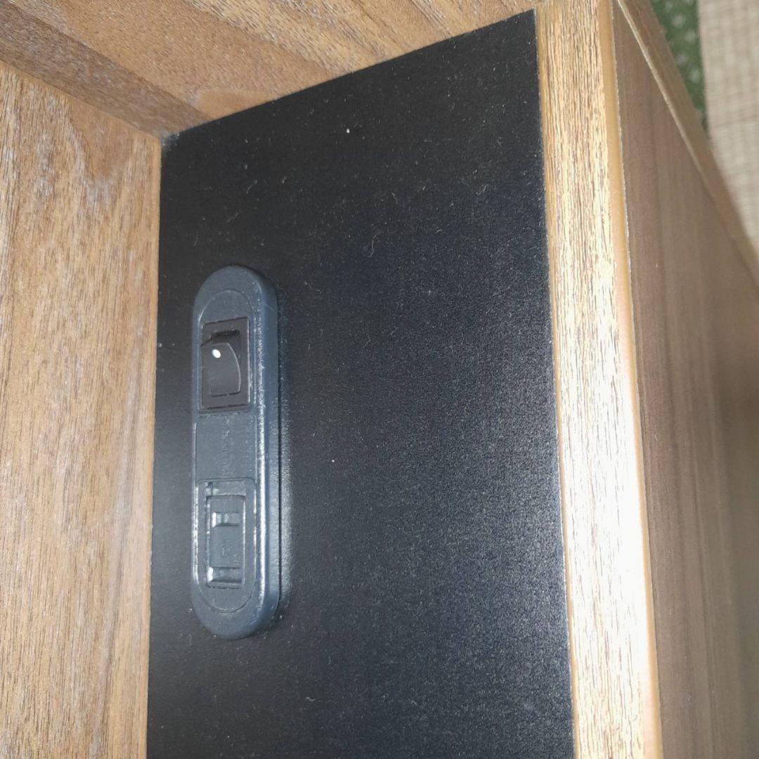 B*s様 【埼玉県所沢市現地引取限定】Granzセミダブルベッドフレーム＆マット