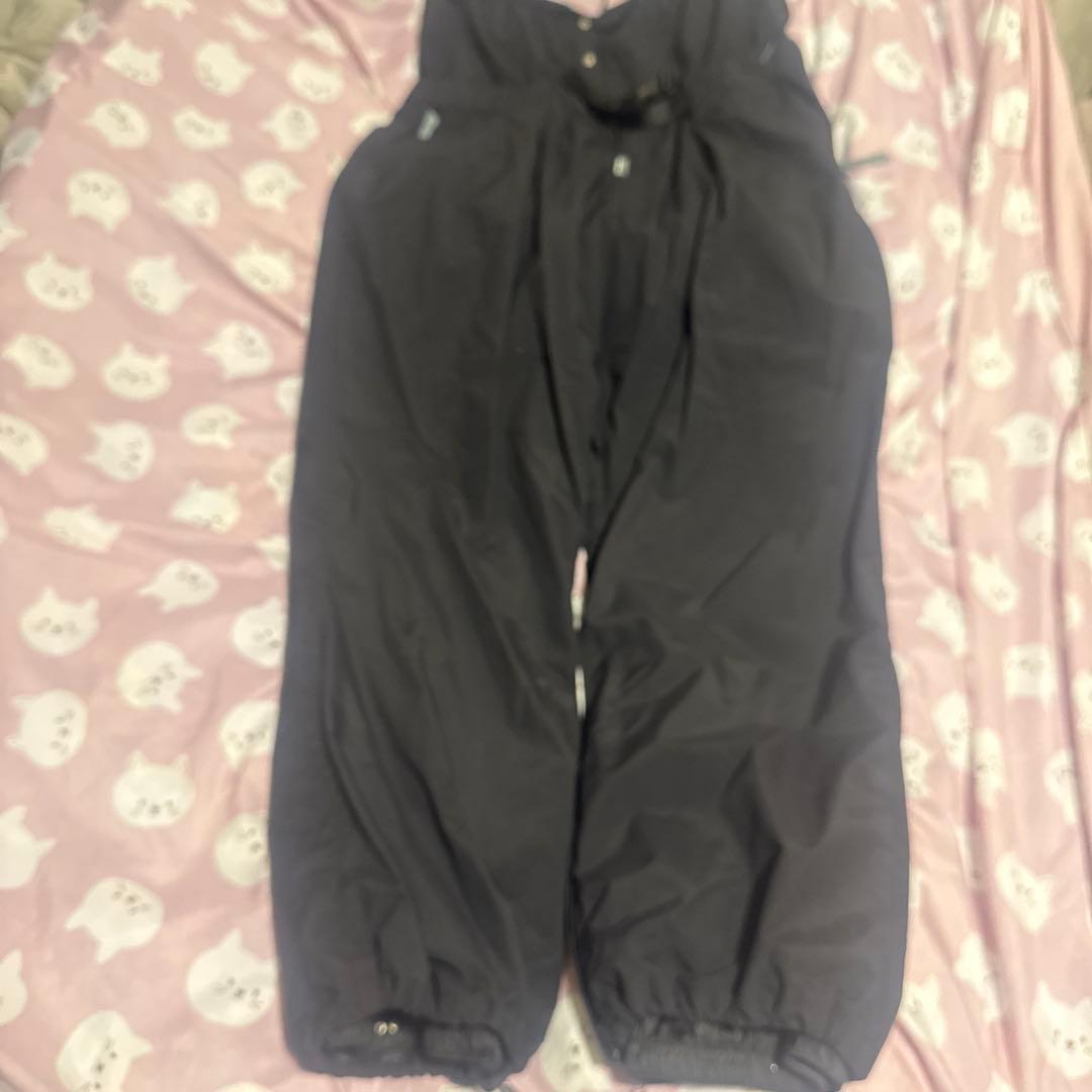 uss2 韓国 美品 XL オストゥー　GAFH グラトリ