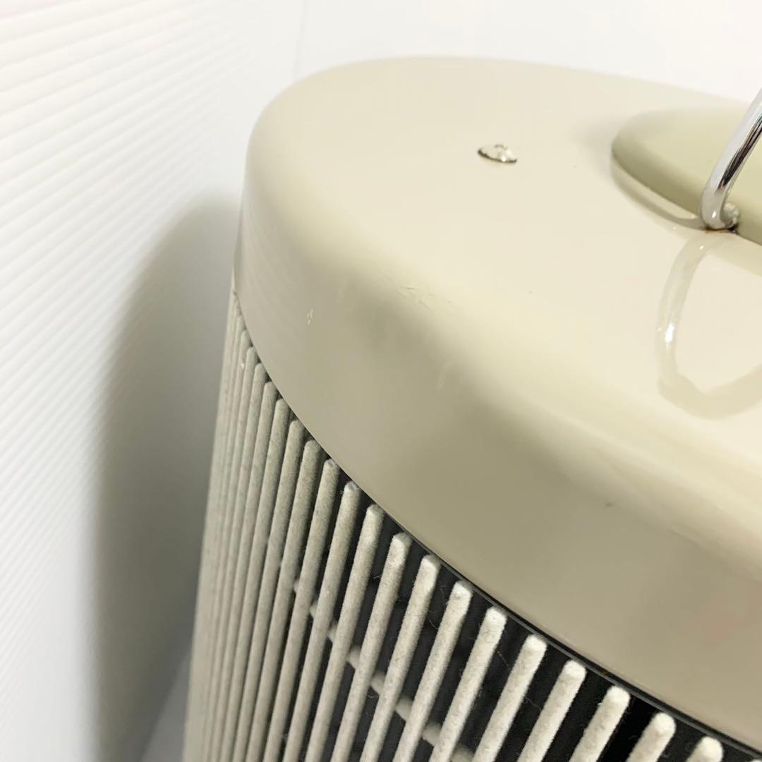 暖話室 アールシーエス DAN1000-R16 2019年製