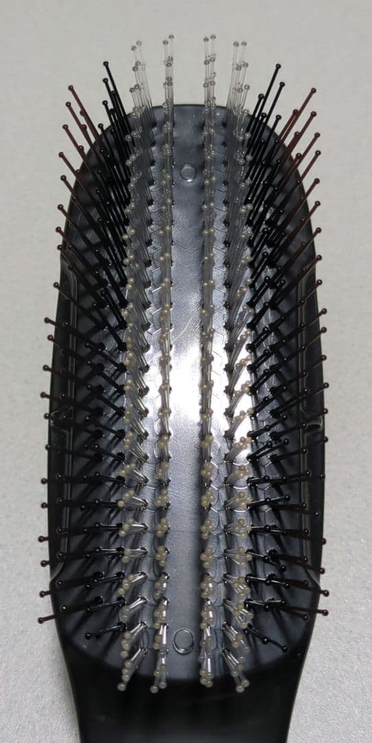 POLA HH 312 ヘッドスパリフトケアブラシ