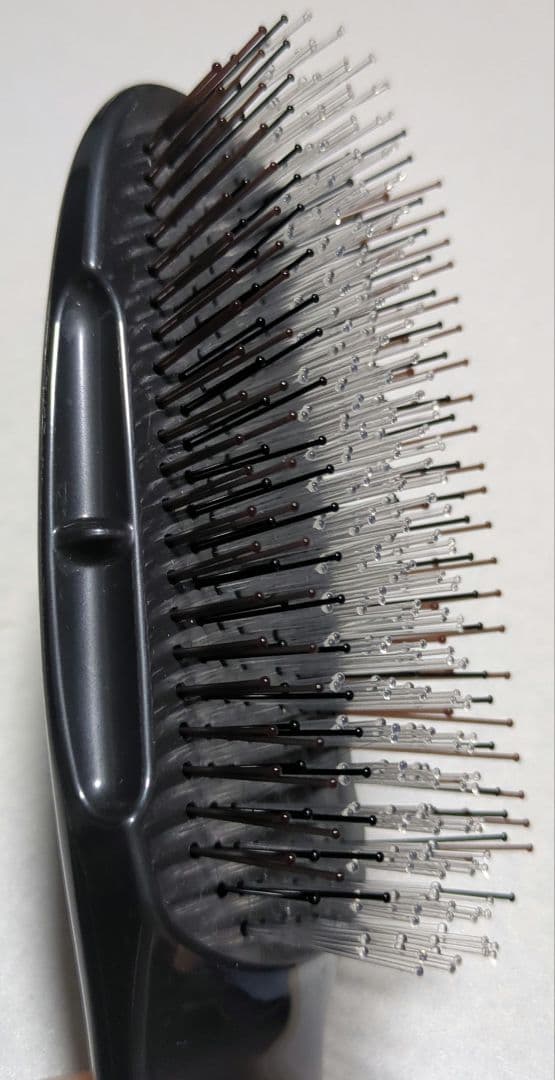 POLA HH 312 ヘッドスパリフトケアブラシ