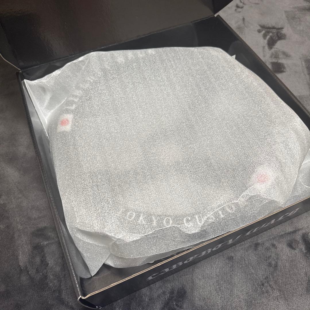 カ*ツ様 LIBERTY WALKステアリン