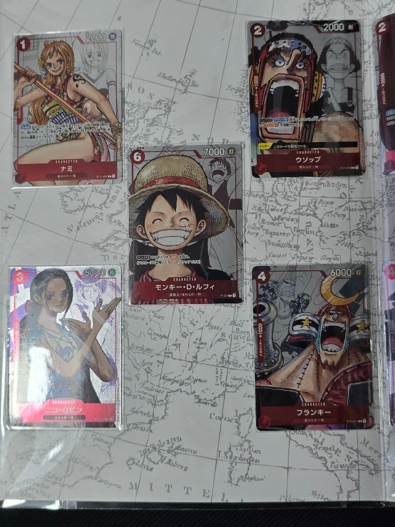 ワンピースカード プレミアムカードコレクション25周年エディション 2個セット