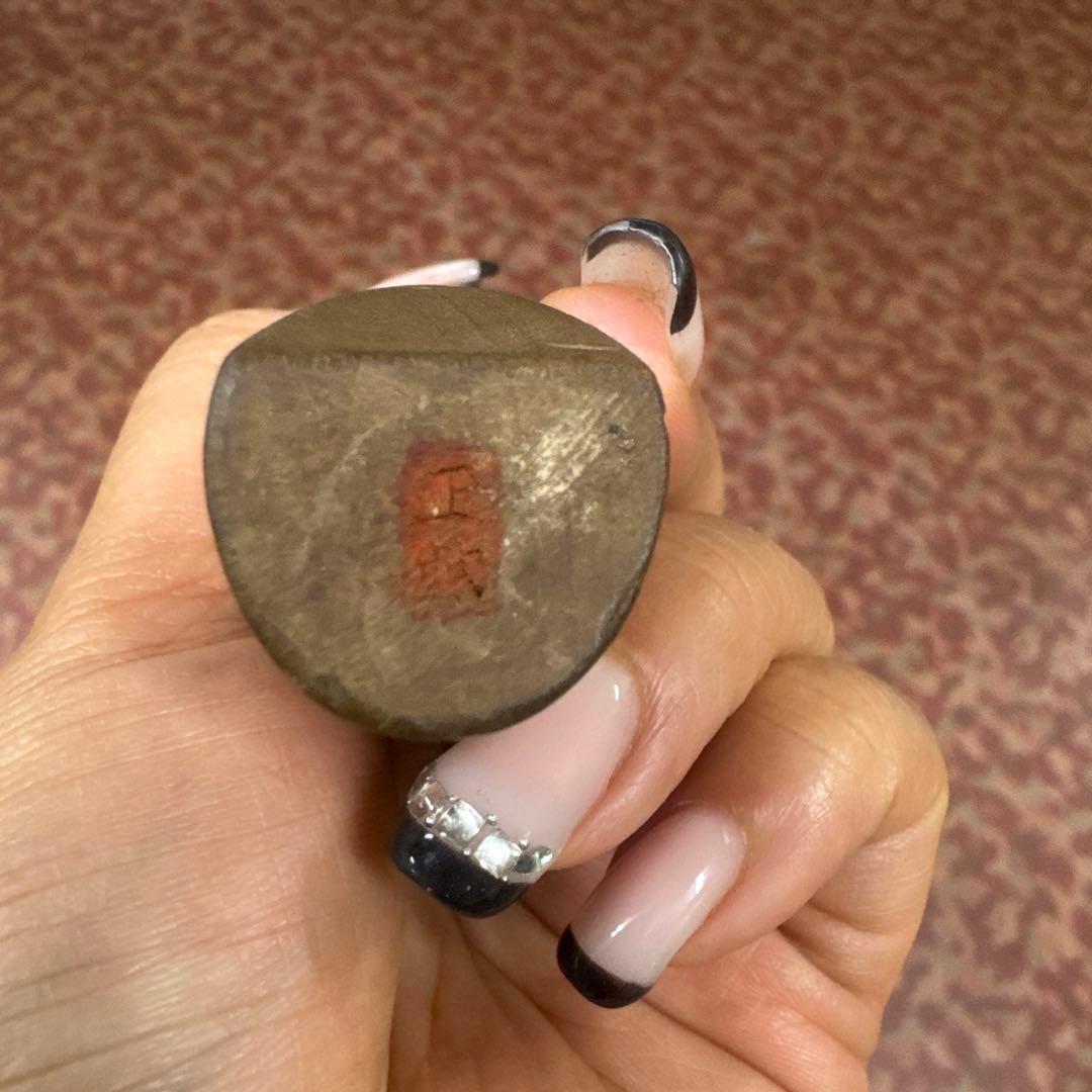 正本うなぎ包丁