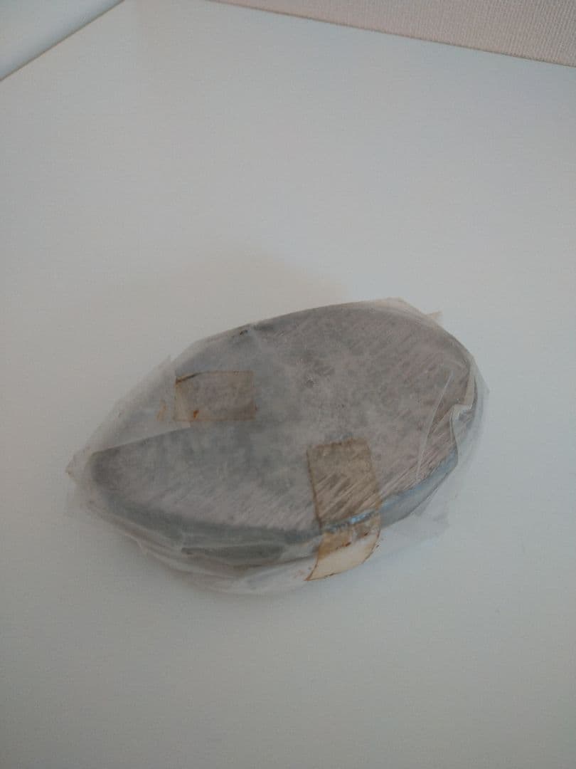 【出品最後】飯田深雪アートフラワー 押し型 ４点セット