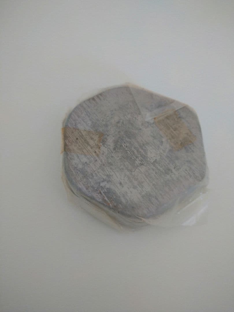 【出品最後】飯田深雪アートフラワー 押し型 ４点セット