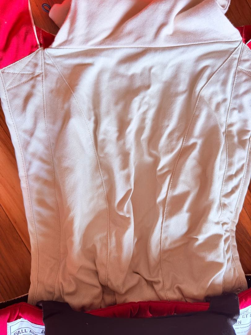 日本未発売　レア品　サイベックス×フェラーリ抱っこ紐