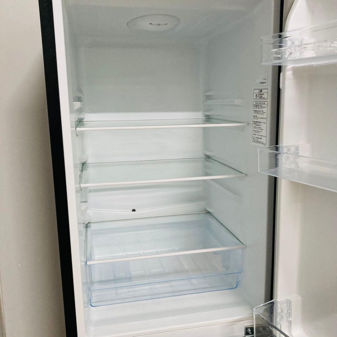 美品高年式高品質一人暮らし家電セット❗️大阪 、大阪近郊配送無料