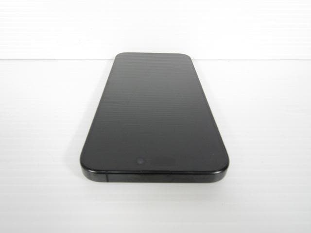 ち*ん様 Apple iPhone 15 Pro Max 256GB SIMフリ