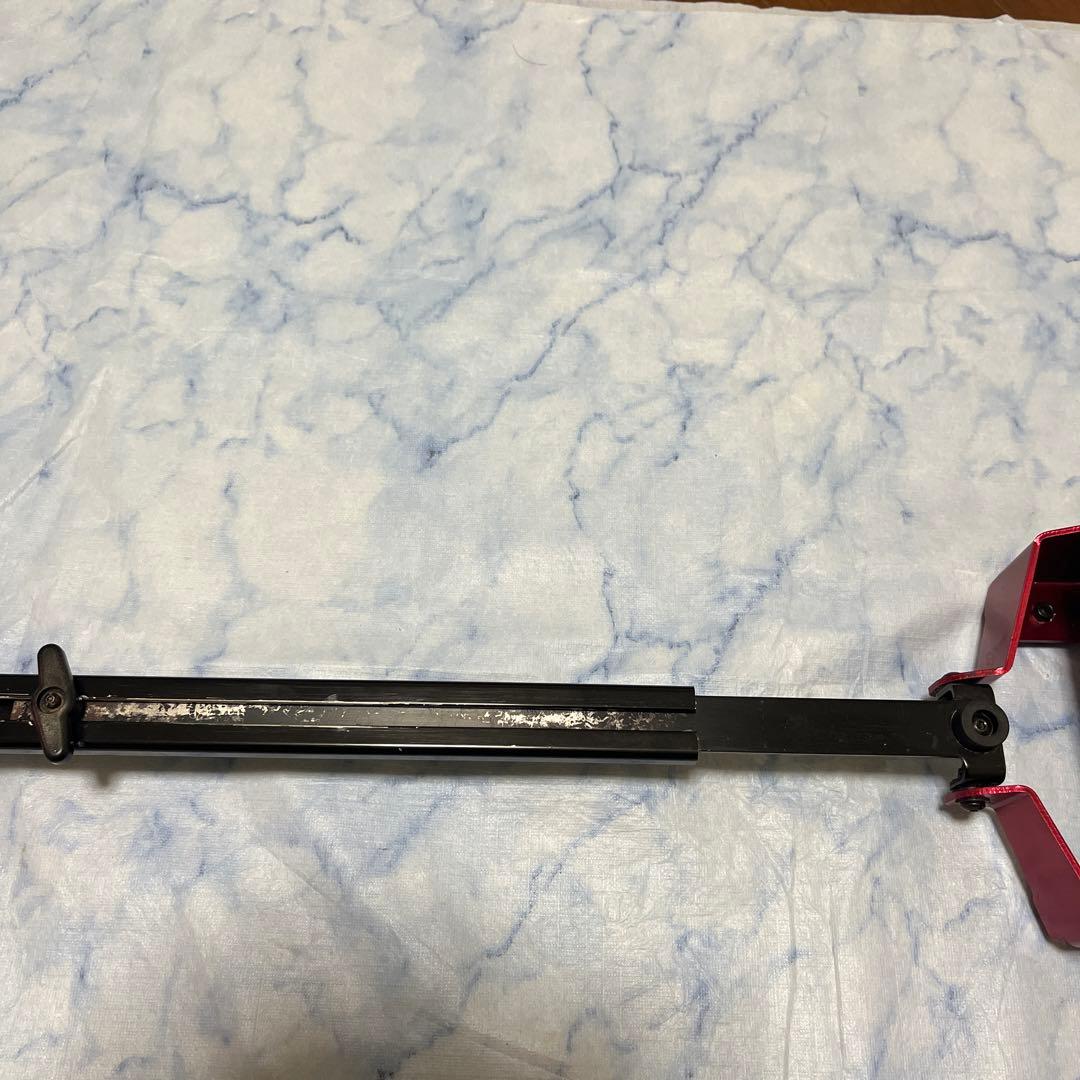 FEEDBACK SPORTSポータブルサイクルトレーナー