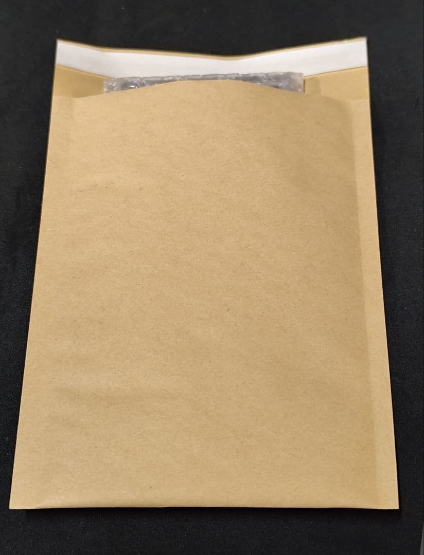 P*P様 ふりそで SR S11a 白熱のアルカナ 082/068