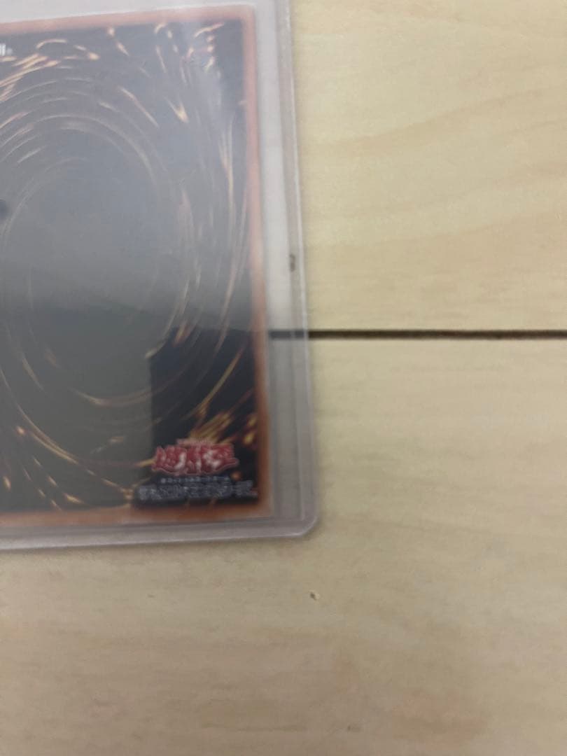 灰流うらら（はるうらら） 25thシク（クォーターセンチュリーシークレットレア）