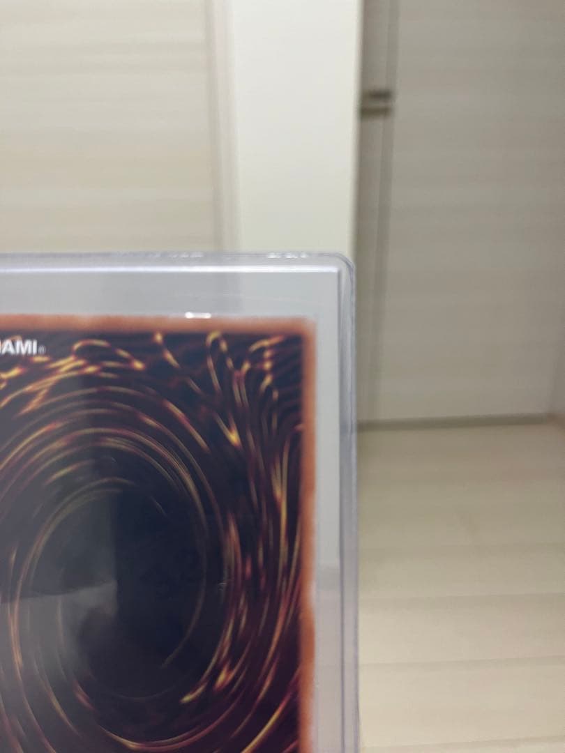 灰流うらら（はるうらら） 25thシク（クォーターセンチュリーシークレットレア）