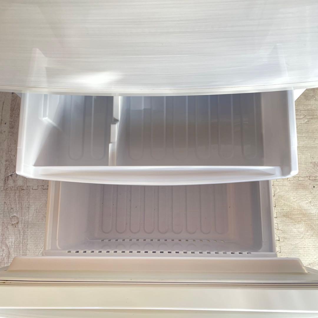 配送設置無料 SHARP 冷蔵庫洗濯機レンジセット　20年製　最新