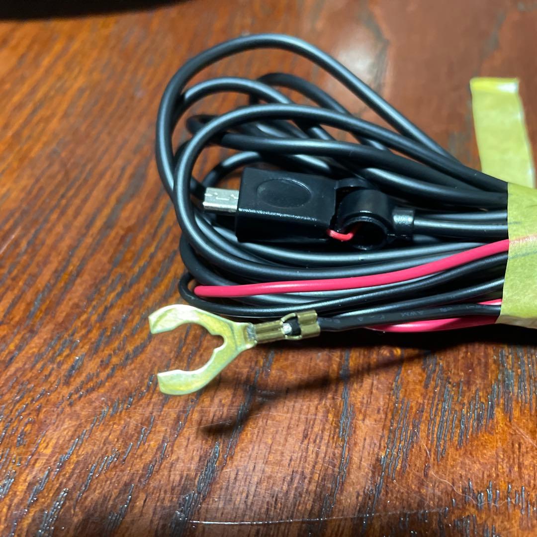 レーダー探知機 ZERO 105L GPS COMTEC コムテック