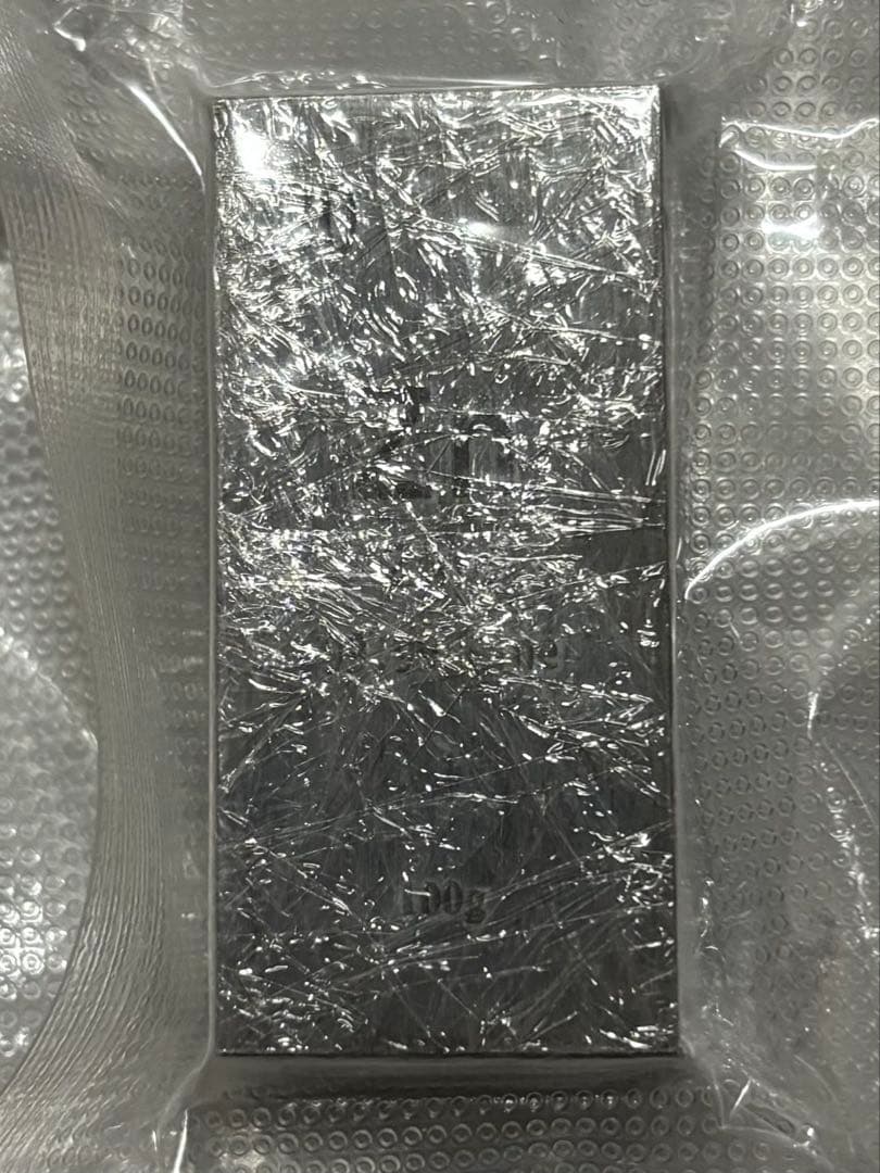 インゴット　延べ棒　おまとめ　専用出品