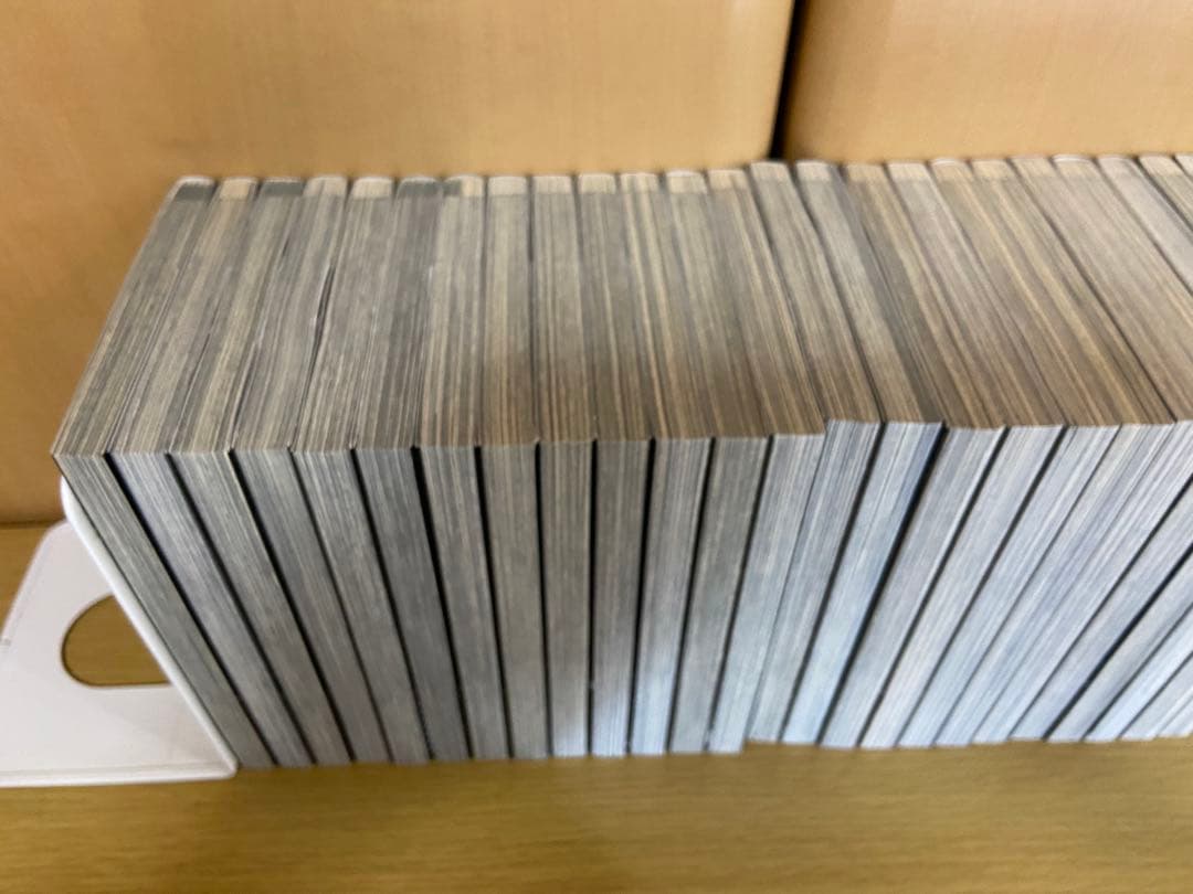 黒執事　1〜32巻セット　すべて初版・帯付き　イラストカード