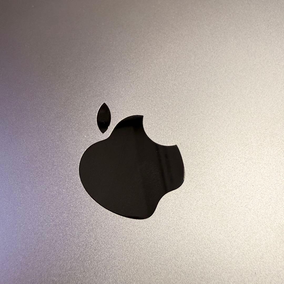 MacBookPro 高性能i7 メモリ16GBストレージ512GB