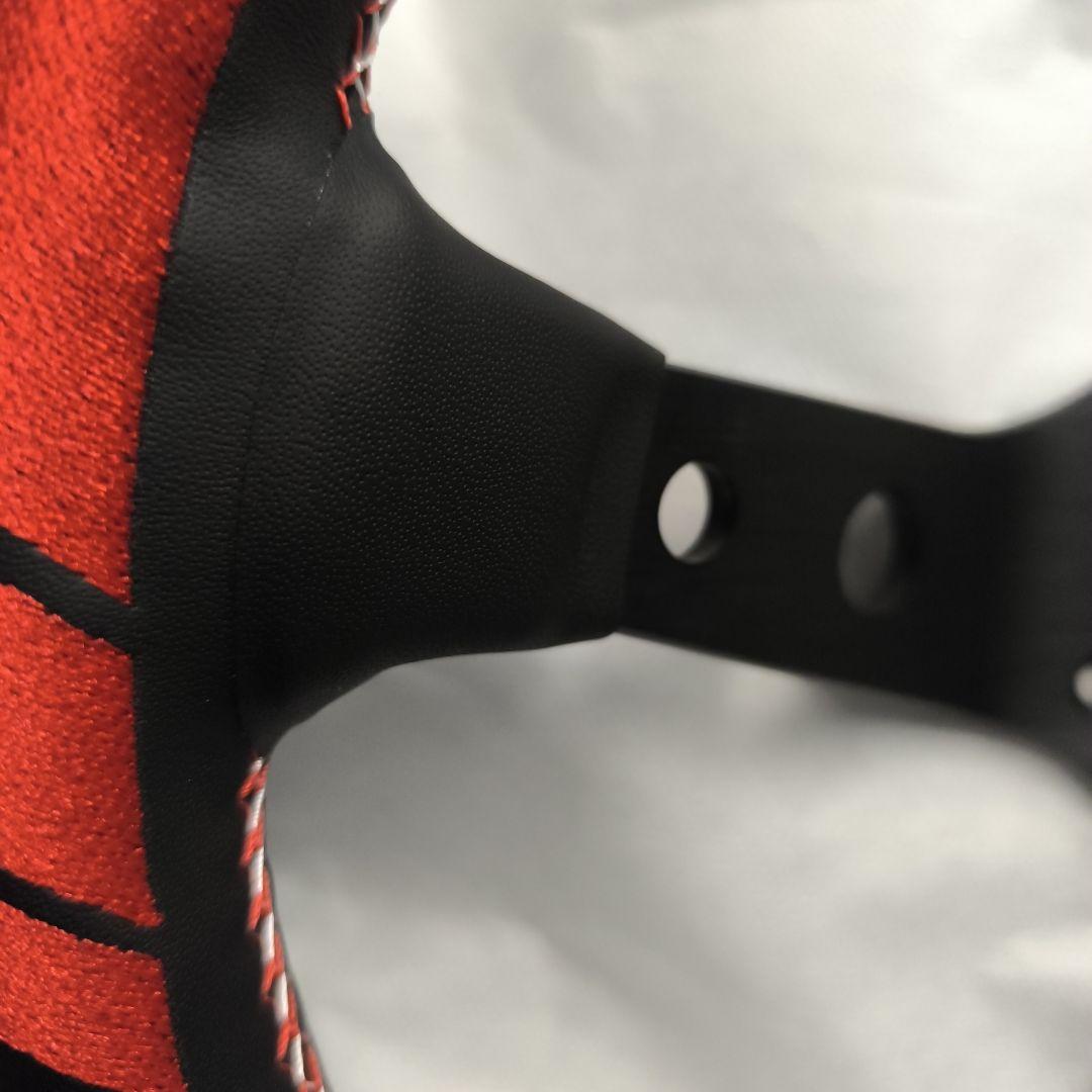 YOKOHAMAアドバンタイプ ADVAN 90mmディープコーン320mm