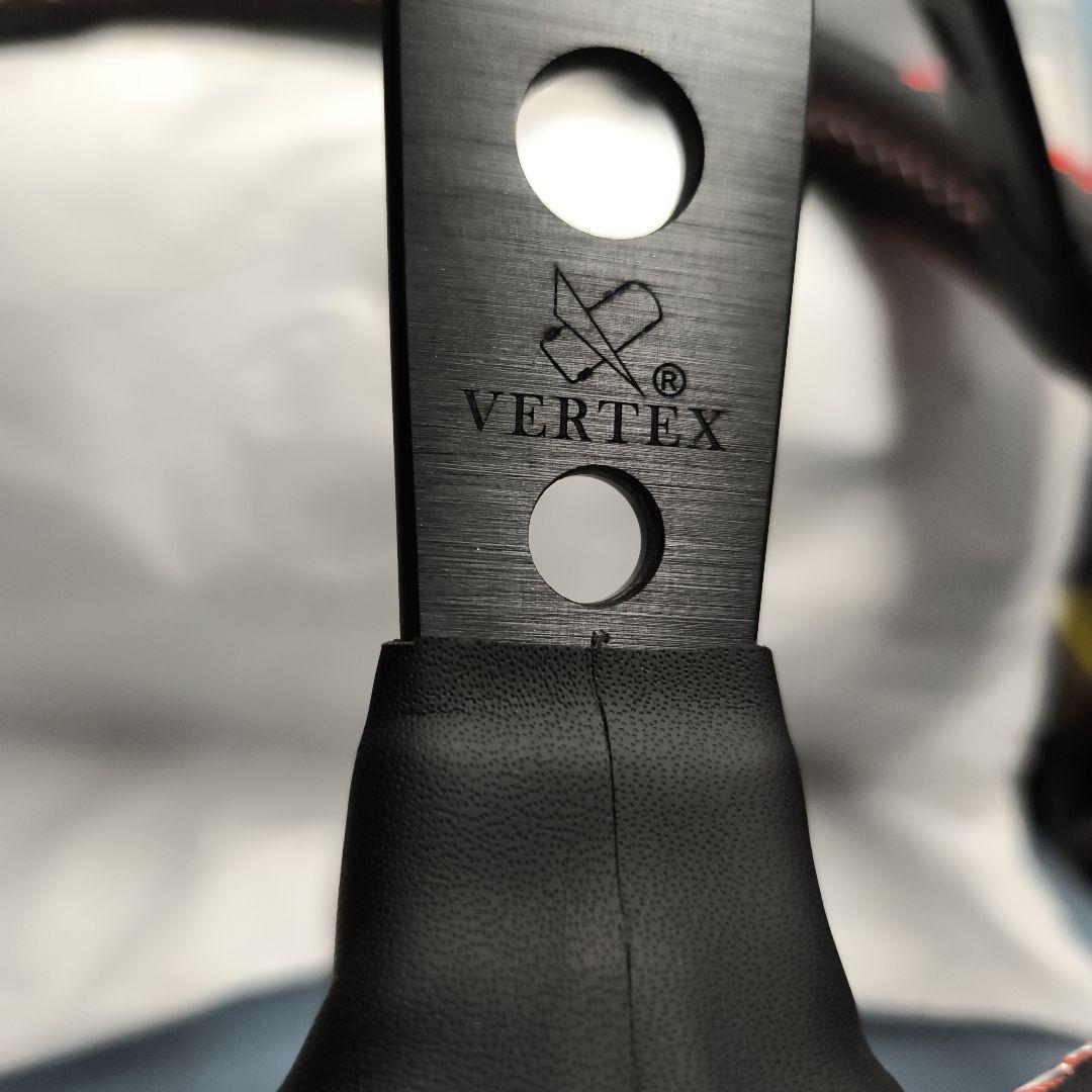 YOKOHAMAアドバンタイプ ADVAN 90mmディープコーン320mm