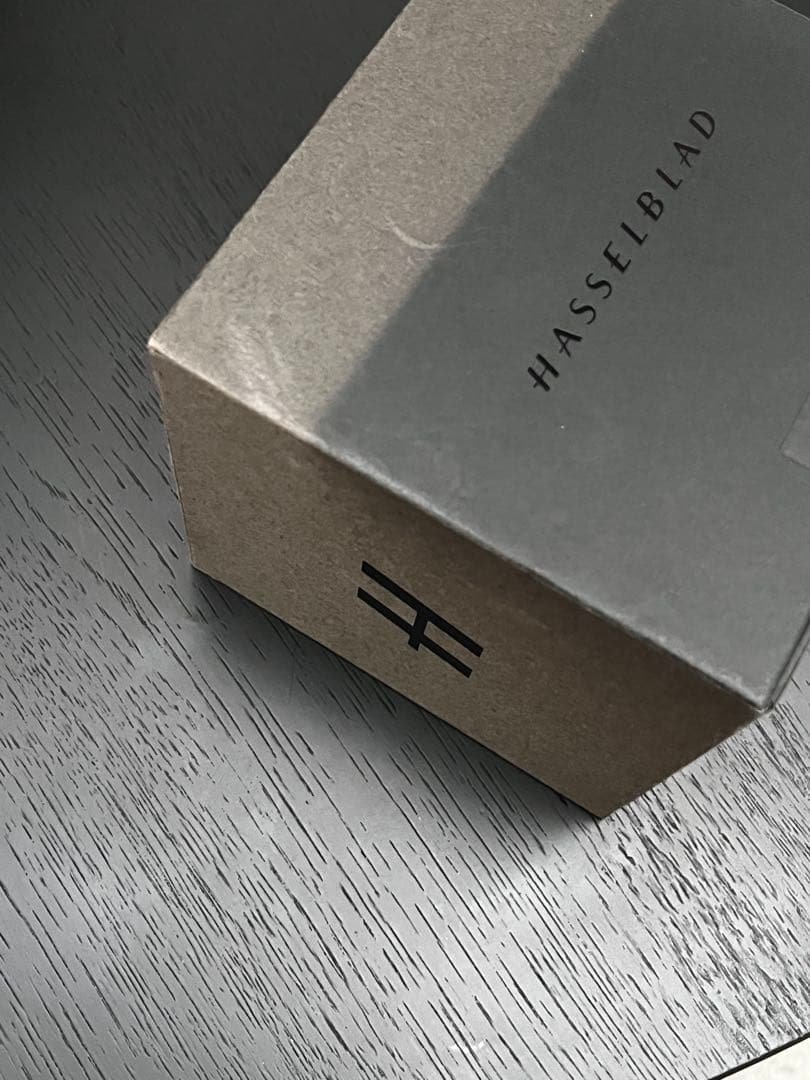 美品 Hasselblad XCD 4/45P ハッセルブラッド レンズ