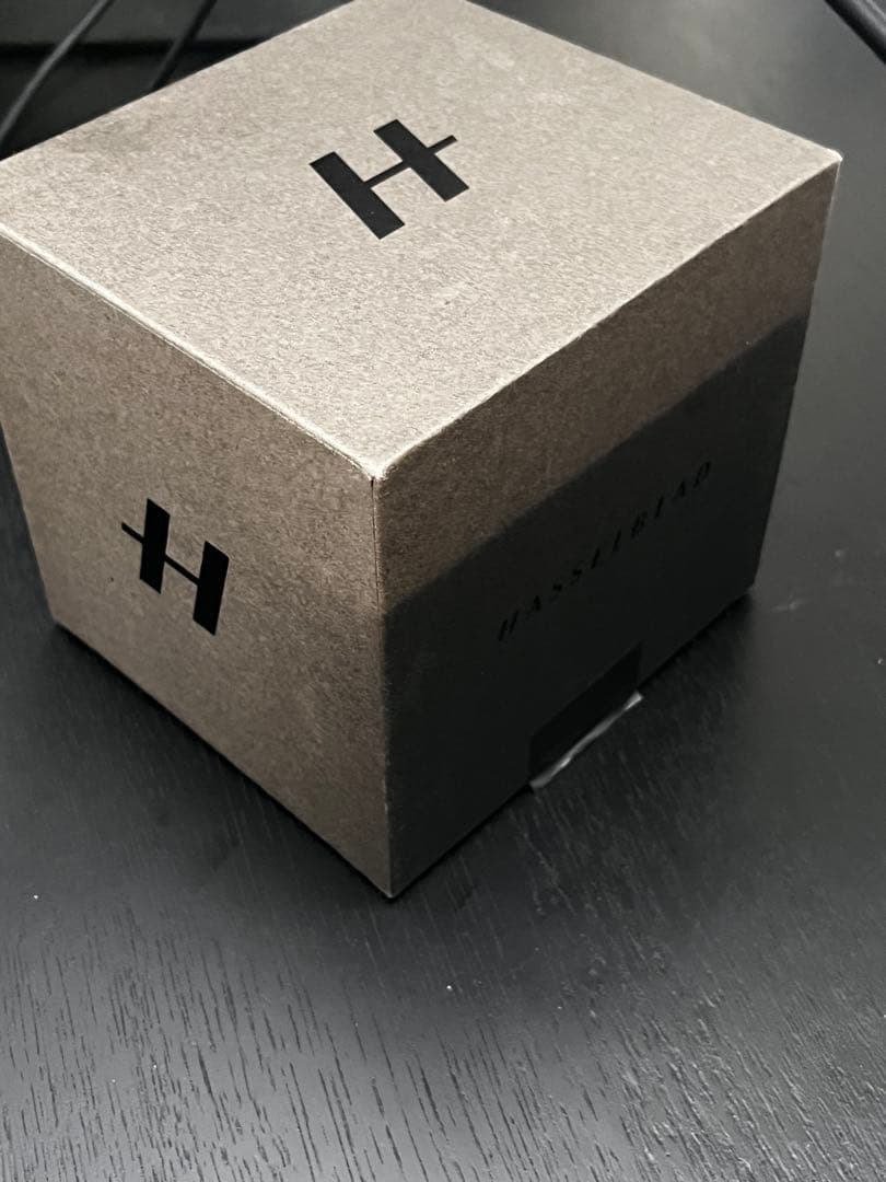 美品 Hasselblad XCD 4/45P ハッセルブラッド レンズ