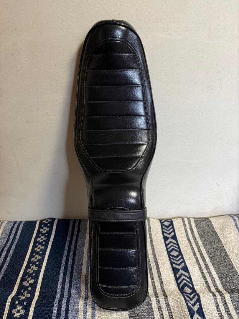 FXDLカスタムシート