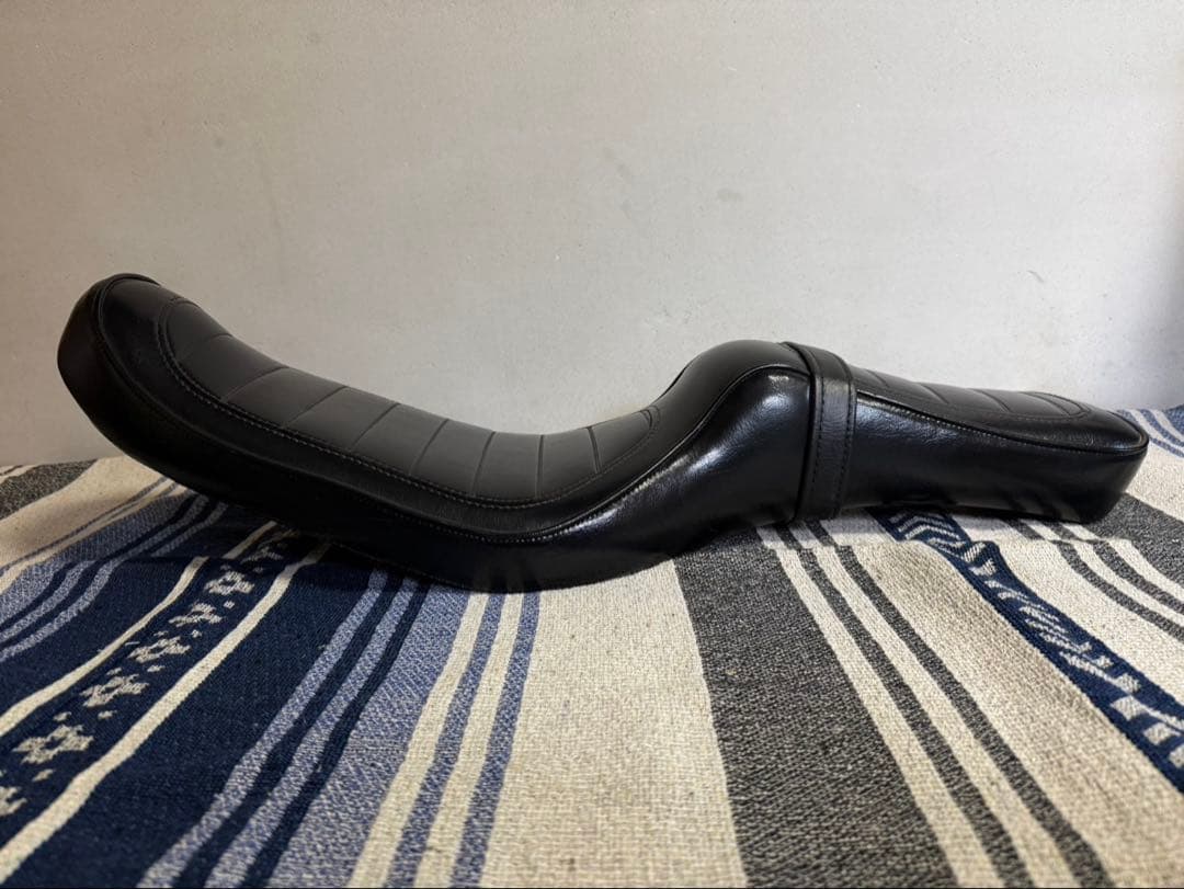 FXDLカスタムシート