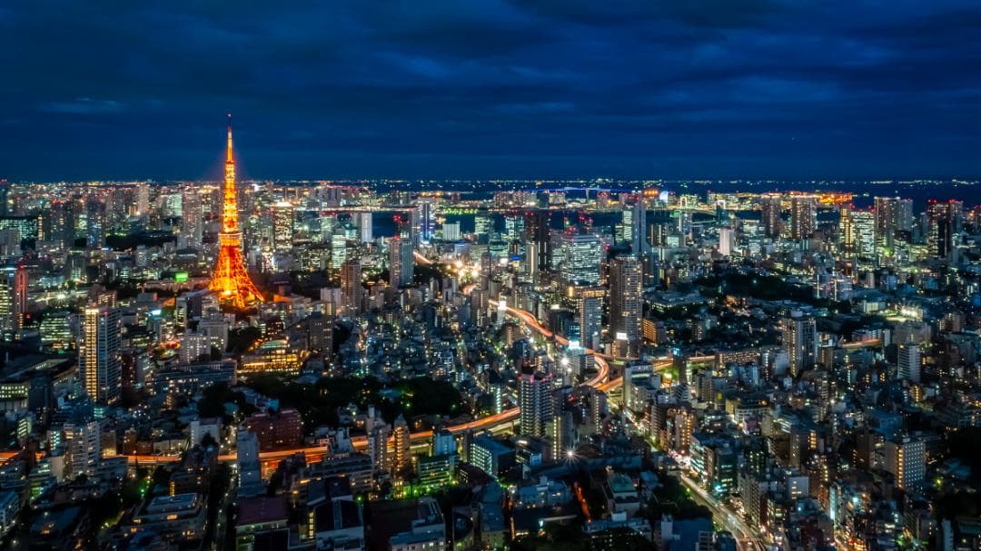 美品 Nikon AF Nikkor 24mm f/2.8D レンズ – 日本製