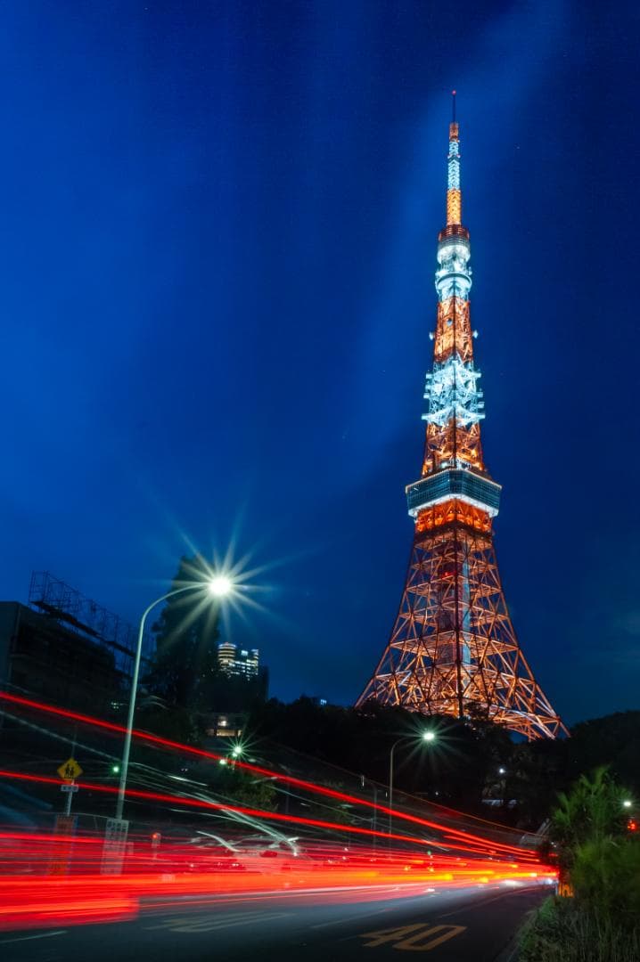 美品 Nikon AF Nikkor 24mm f/2.8D レンズ – 日本製