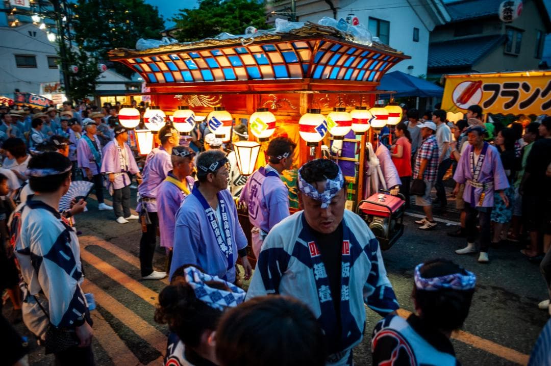 美品 Nikon AF Nikkor 24mm f/2.8D レンズ – 日本製