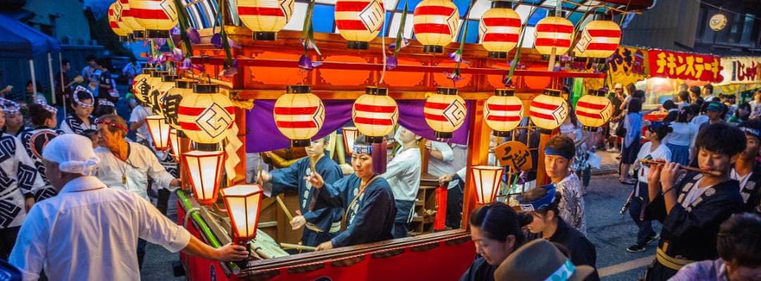 美品 Nikon AF Nikkor 24mm f/2.8D レンズ – 日本製