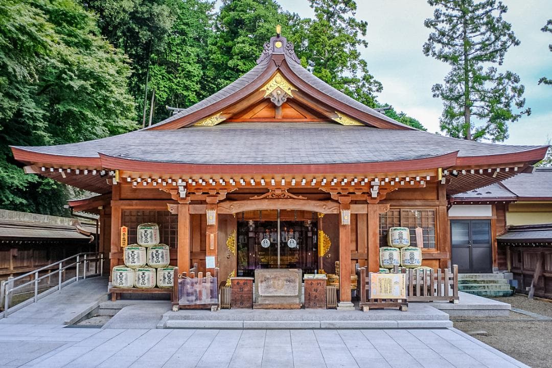 美品 Nikon AF Nikkor 24mm f/2.8D レンズ – 日本製