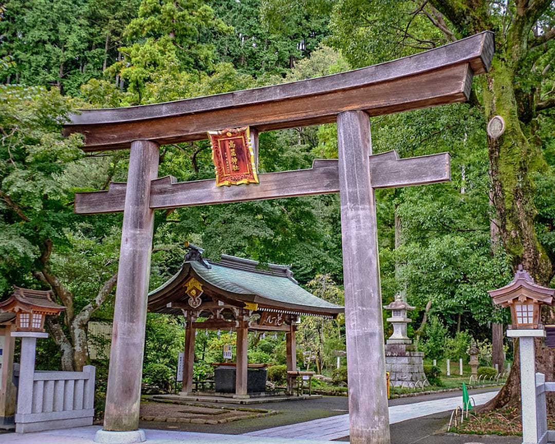 美品 Nikon AF Nikkor 24mm f/2.8D レンズ – 日本製