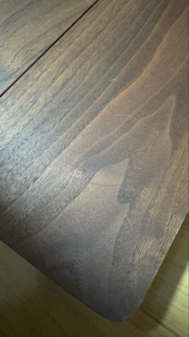 1050works シェルコン25天板