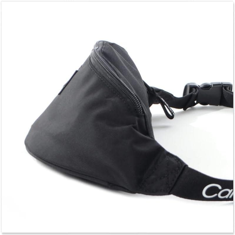 カルバンクラインジーンズ CK ボディバッグ