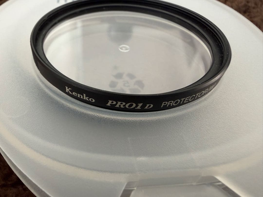 【美品】Canon EOS 7D デジタル一眼レフカメラ