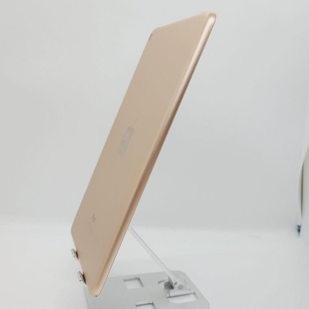iPad mini 第5世代 64GB WIFI ゴールド