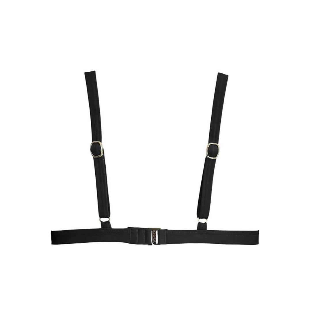 【即日発送可】SISANDI midnight black セット size1