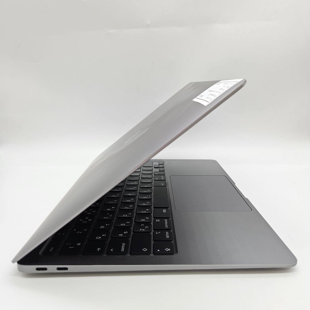 MacBook本体 Macbook Air M1 | Ram 16GB | SSD 1000GB