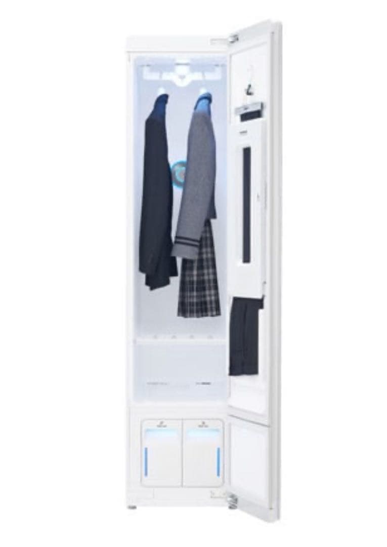 [Maison Vivian★ジュエリー ]LG Styler