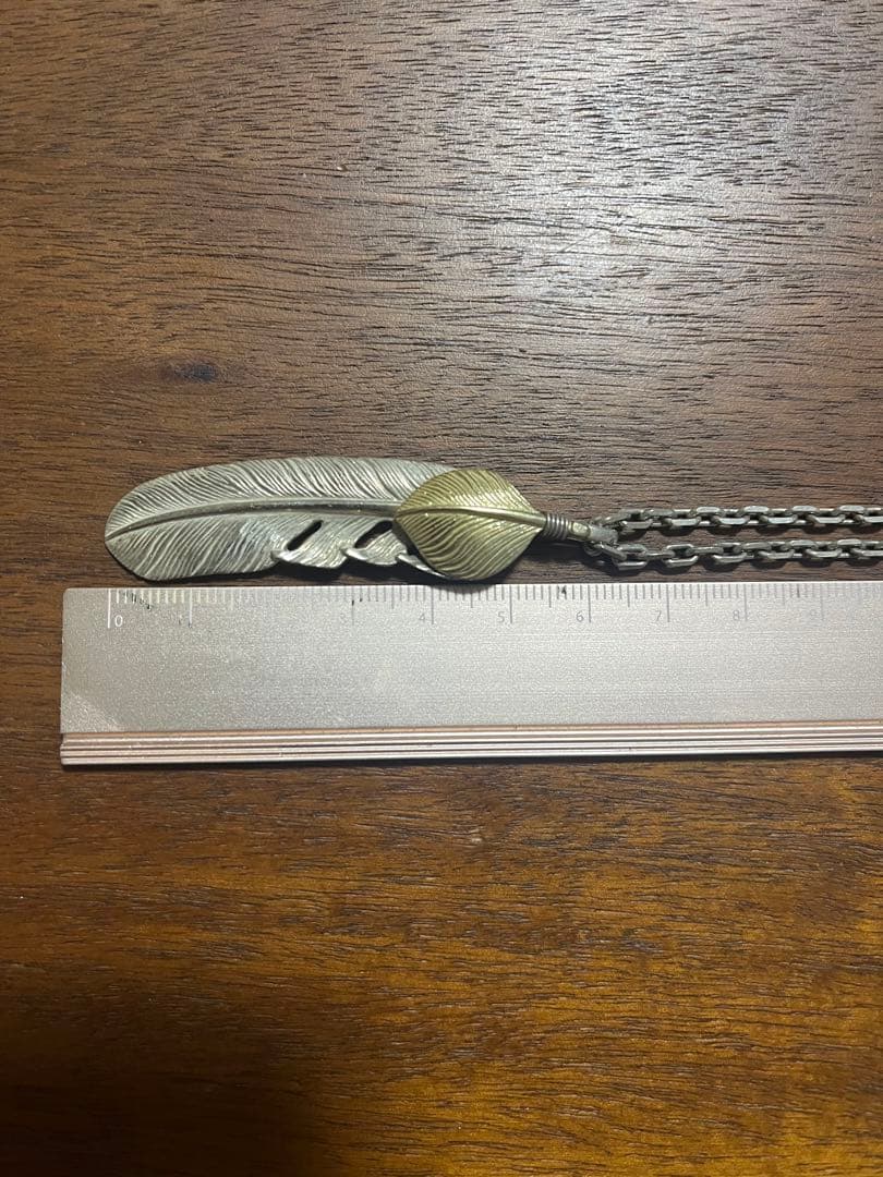 Wave　tady&king カスタムセット